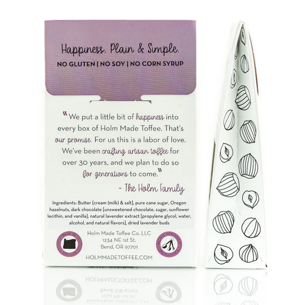 Screenshot 2026-06-13 at 11-33-18 Lavender Hazelnut Toffee – Holm Made Toffee Co.png