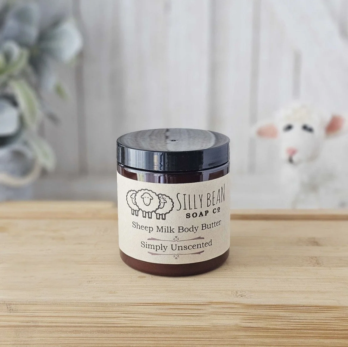 body butter unscented.jpg