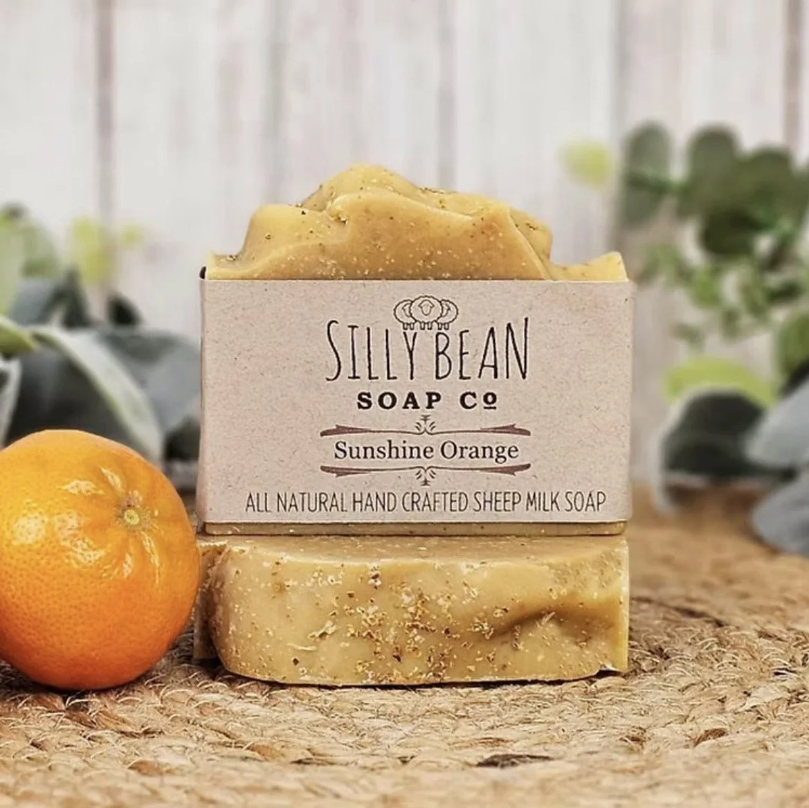 bar soap sunshine orange.jpg