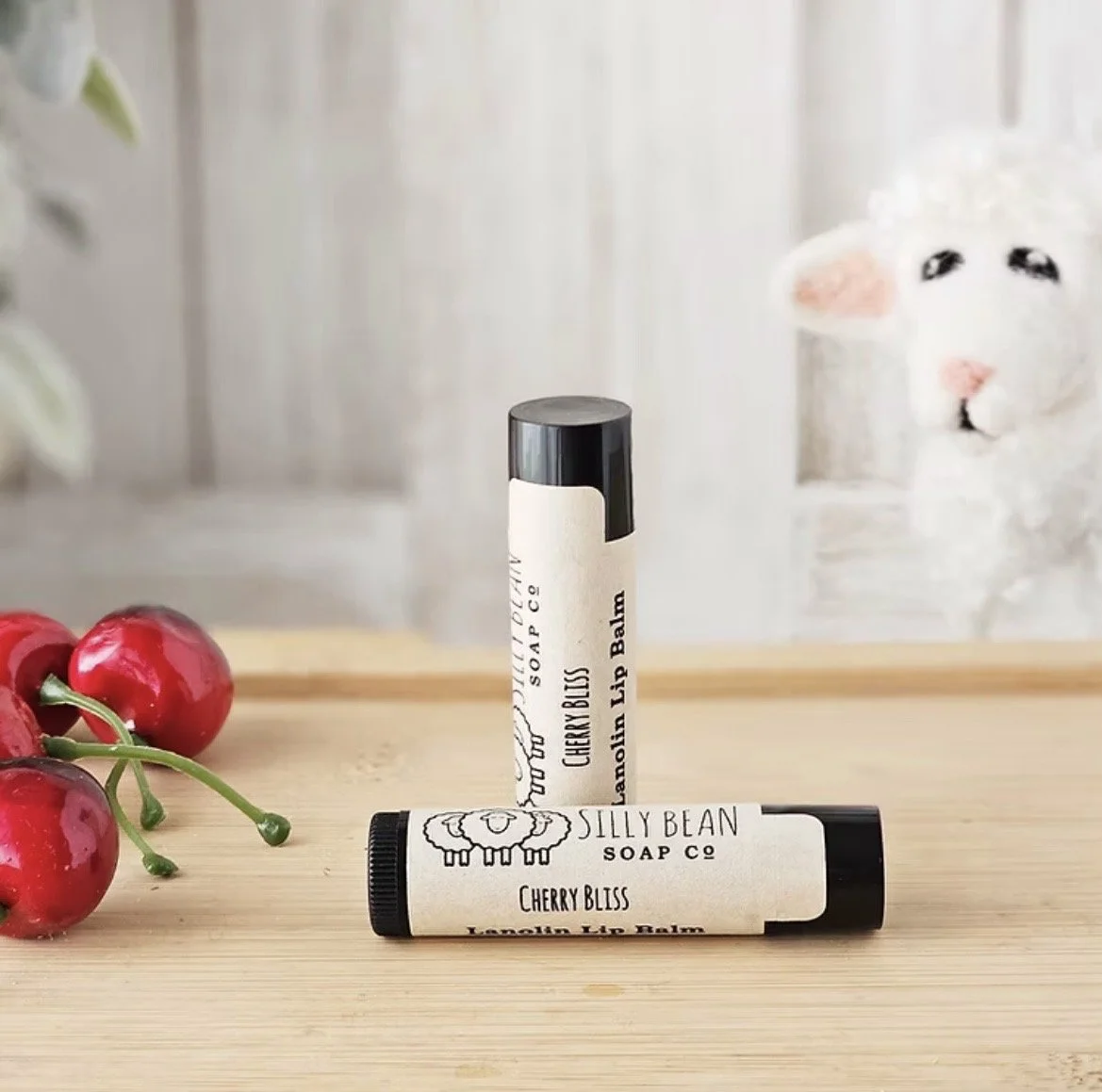 lanolin lip balm cherry bliss.jpg