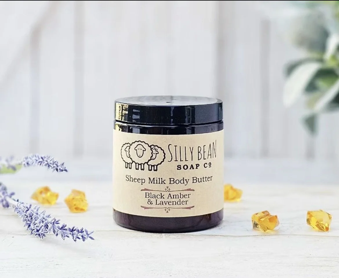 body butter black amber lavender.jpg