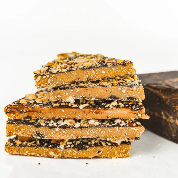 Screenshot 2026-06-13 at 11-49-43 Cardamom & Vanilla Hazelnut Toffee – Holm Made Toffee Co.png