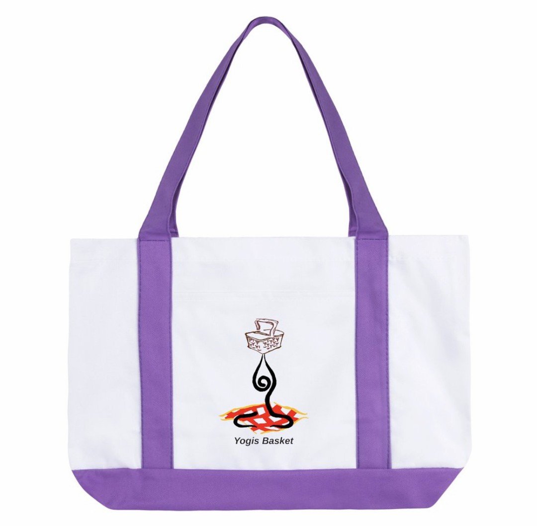 bag purple.jpg