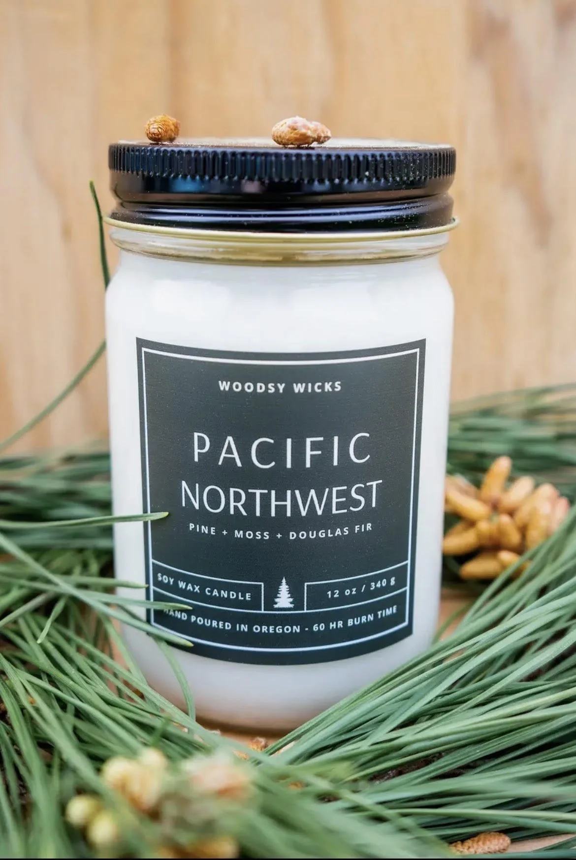 Woodsy Wicks Pacific Northwest.jpg