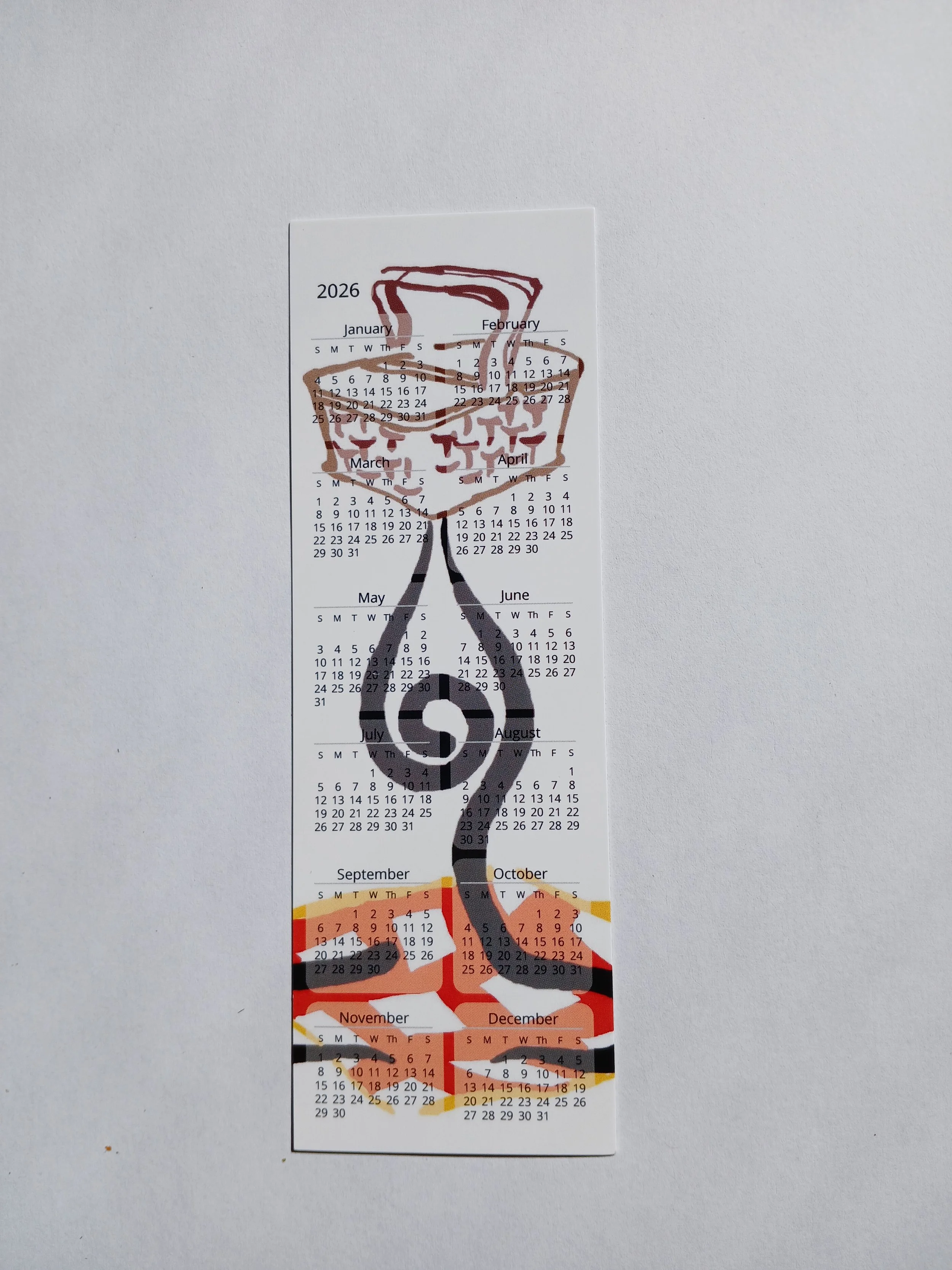 Logo Side 2 Clander Bookmark.jpg