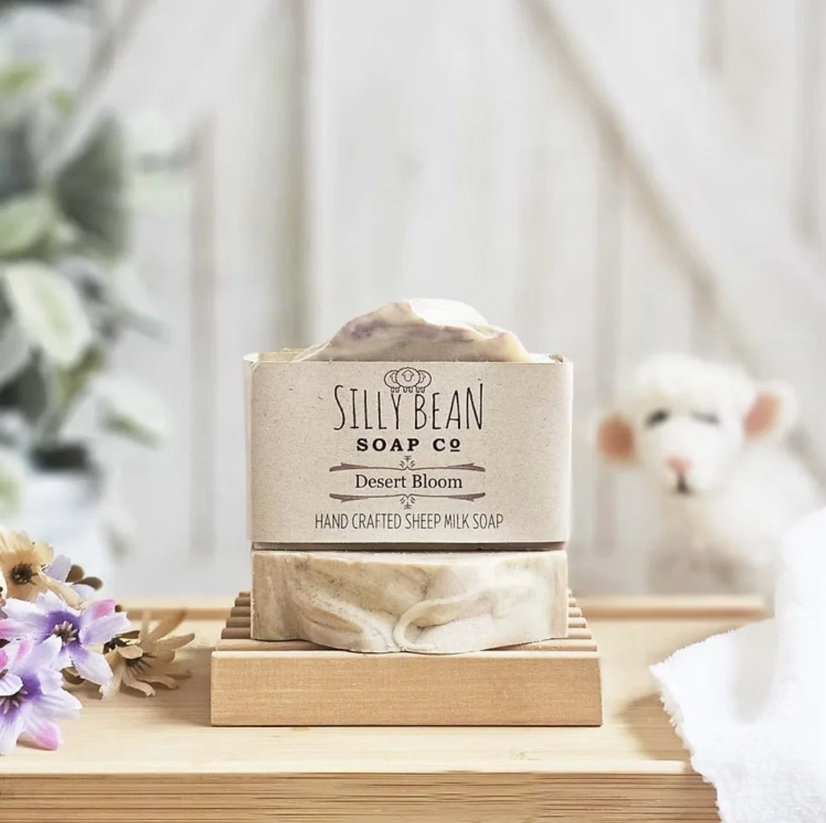 bar soap desert bloom sheep milk soap.jpg