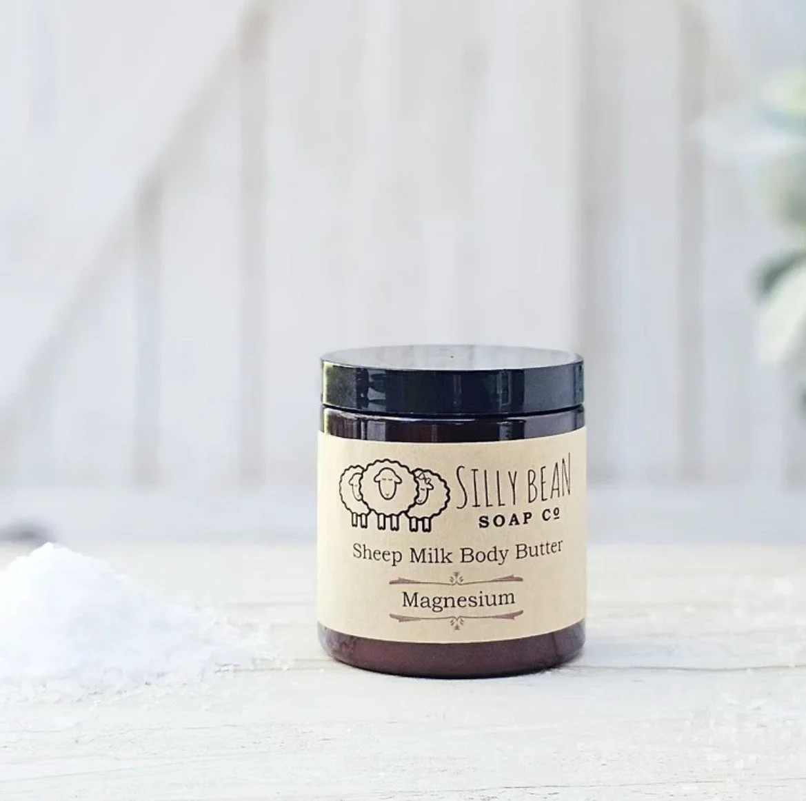 body butter magnesium sheep milk.jpg