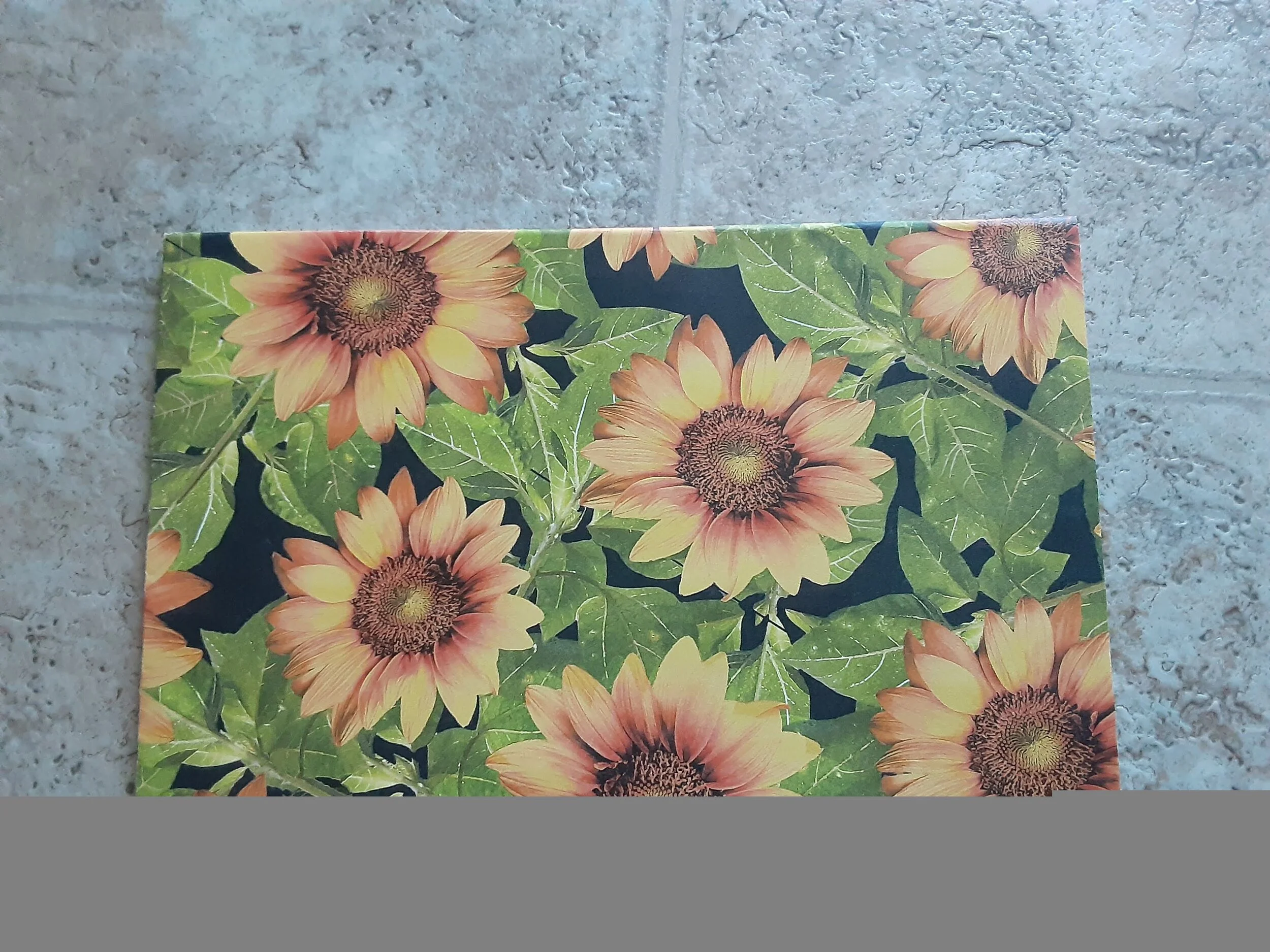 Black Sun Flower.jpg