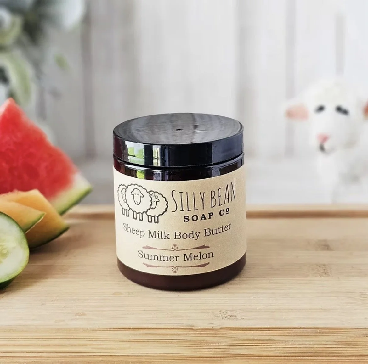 body butter summer melon.jpg