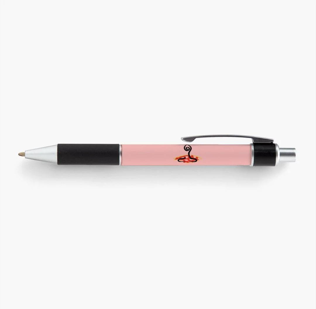 pen pink.jpg