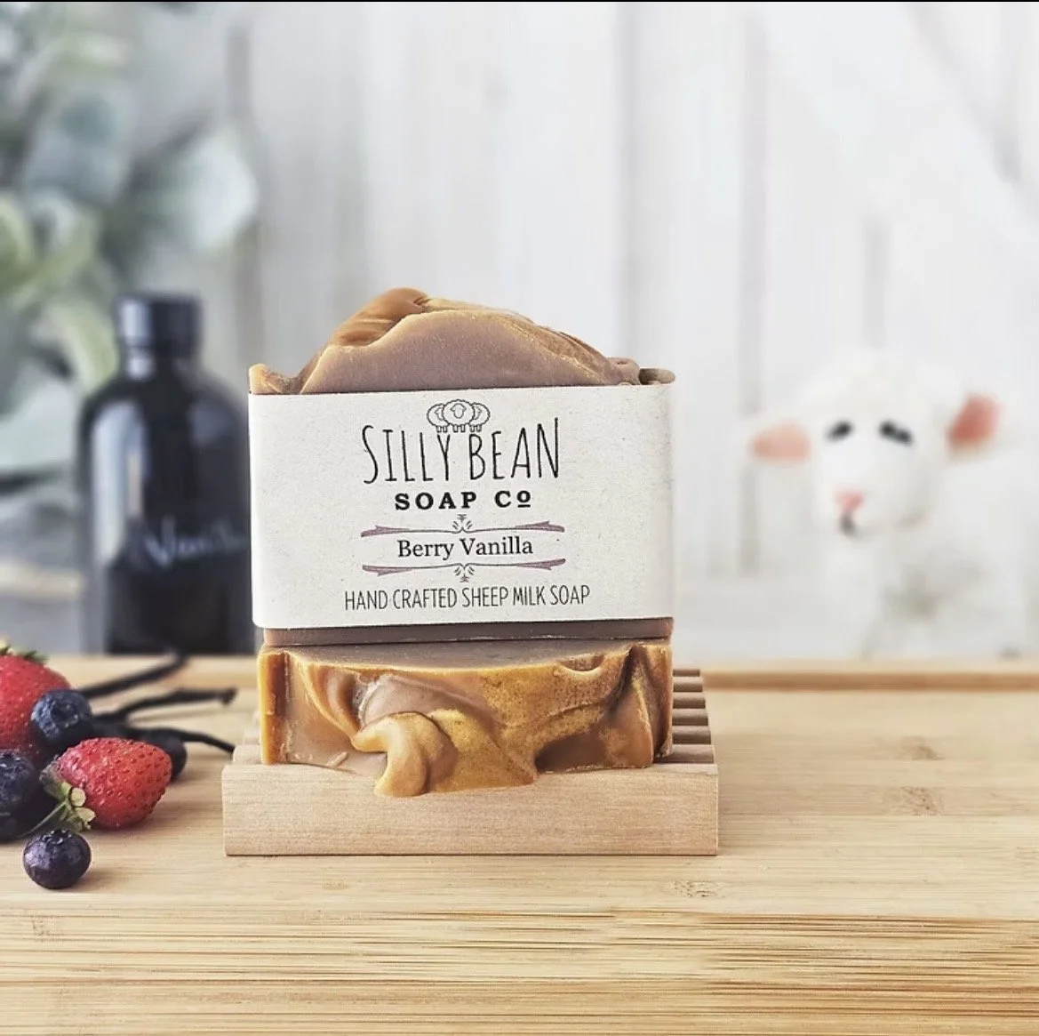 bar soap berry vanilla.jpg