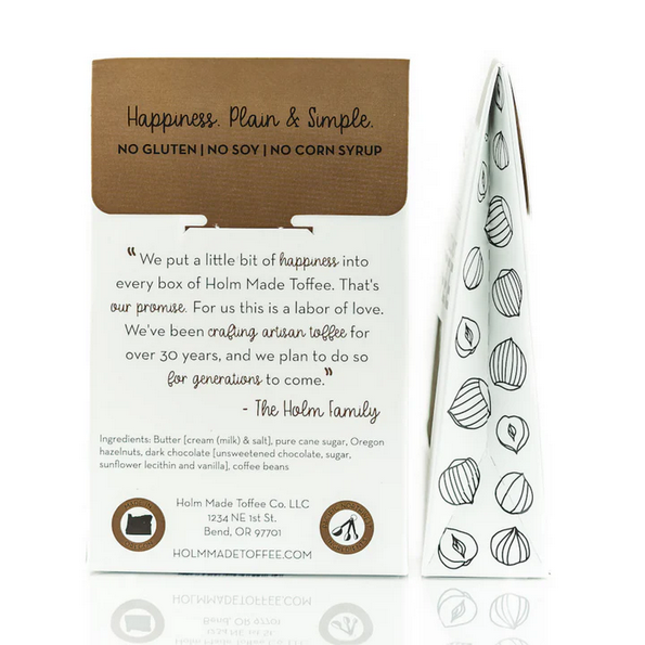 Screenshot 2026-06-13 at 11-43-34 Espresso Hazelnut Toffee – Holm Made Toffee Co.png