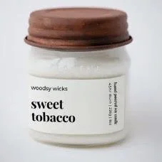 Woodsy Wicks Sweet Tobacco.jpg
