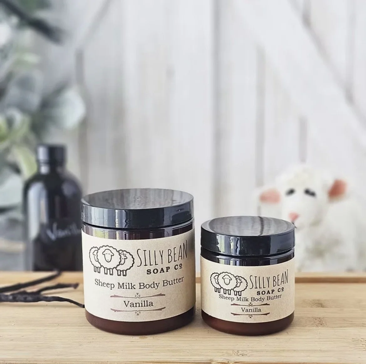 body butter vanilla.jpg