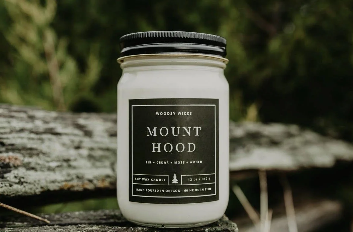 Woodsy Wicks Mount Hood.jpg