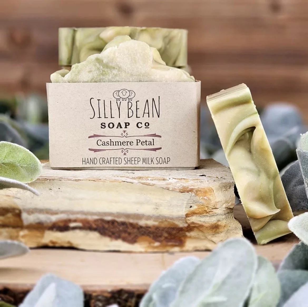 bar soap cashmere petal.jpg
