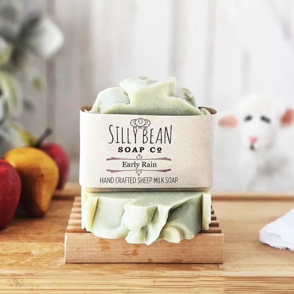 bar soap early rain.jpg
