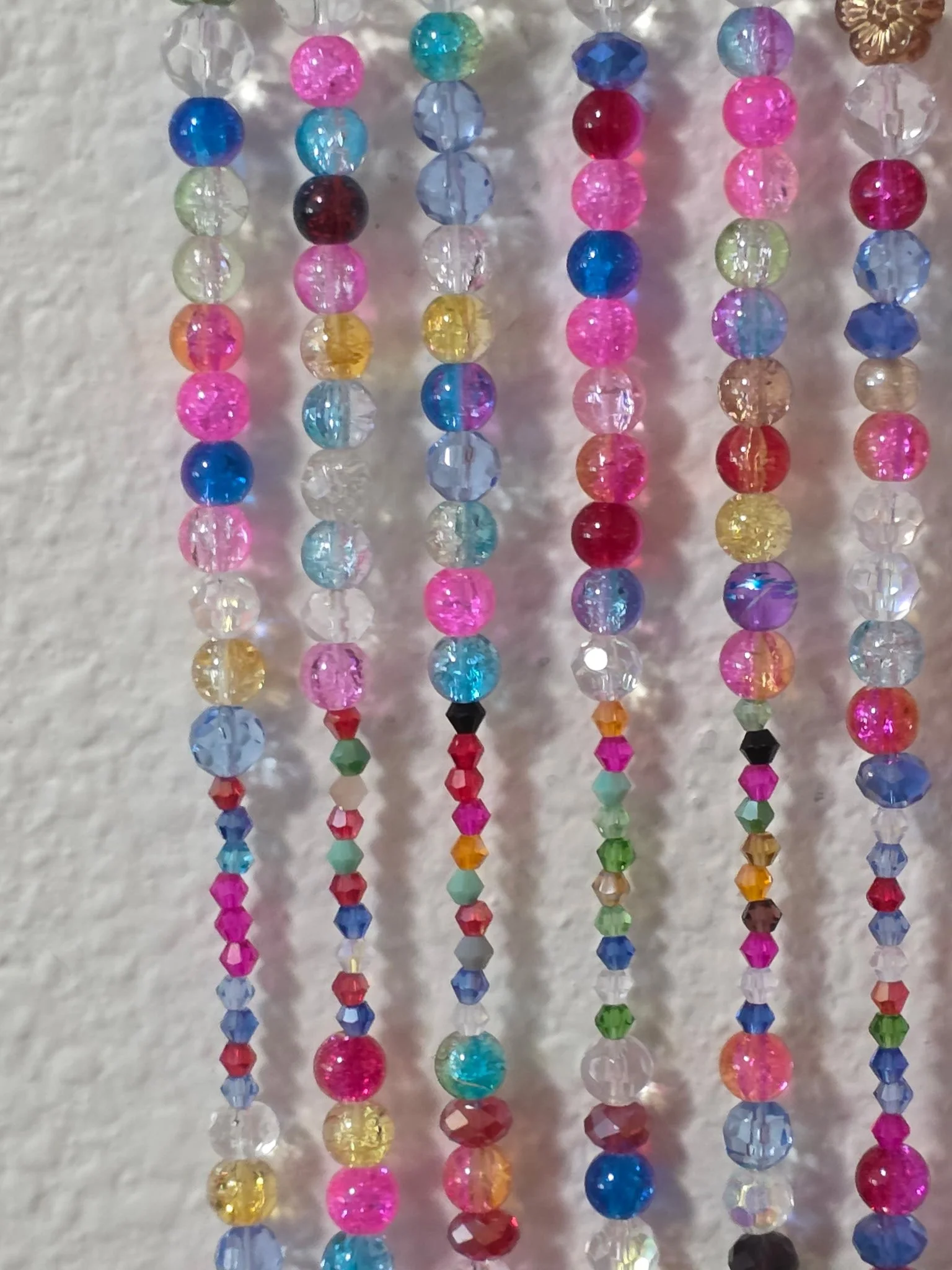 Beads 2.jpg