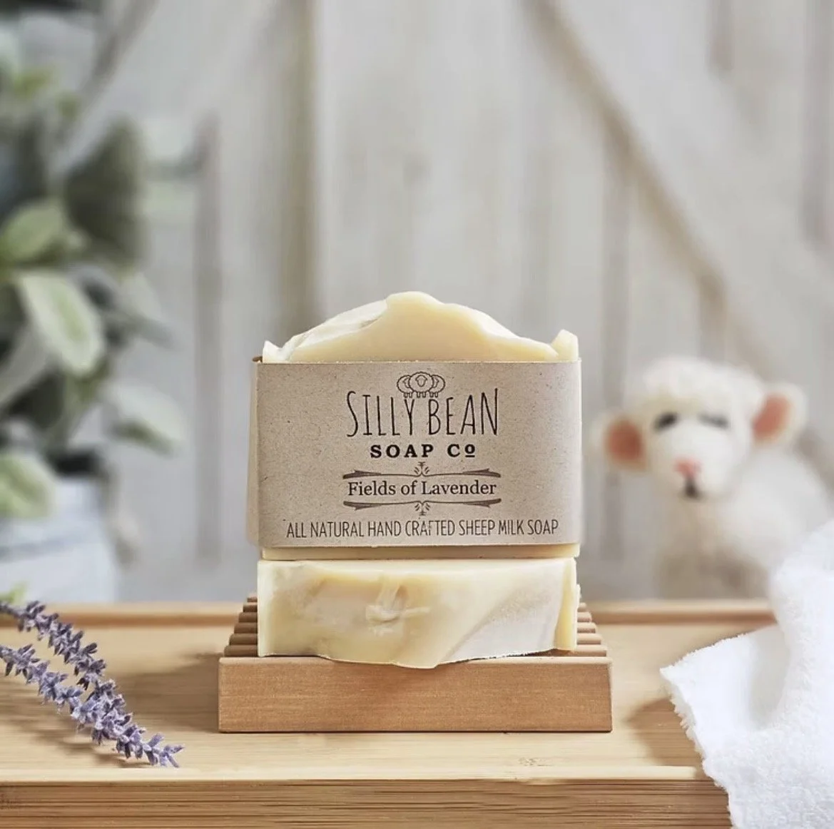 bar soap fields of lavender.jpg