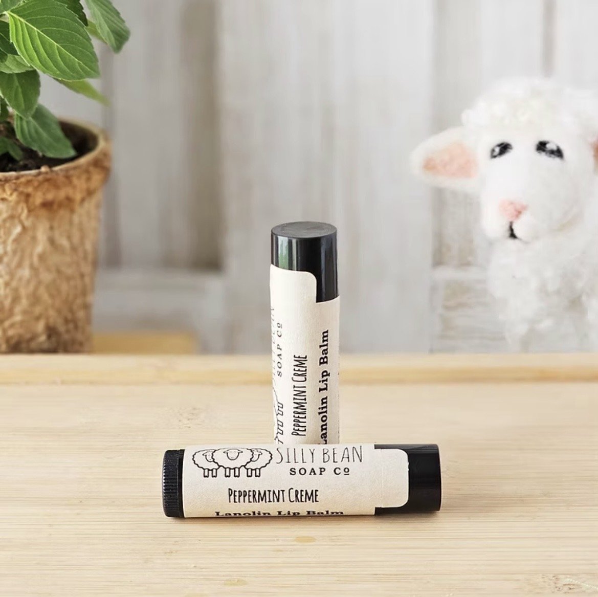 lanolin lip balm peppermint creme.jpg