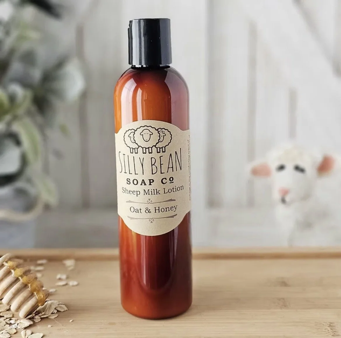 lotion oat n honey.jpg