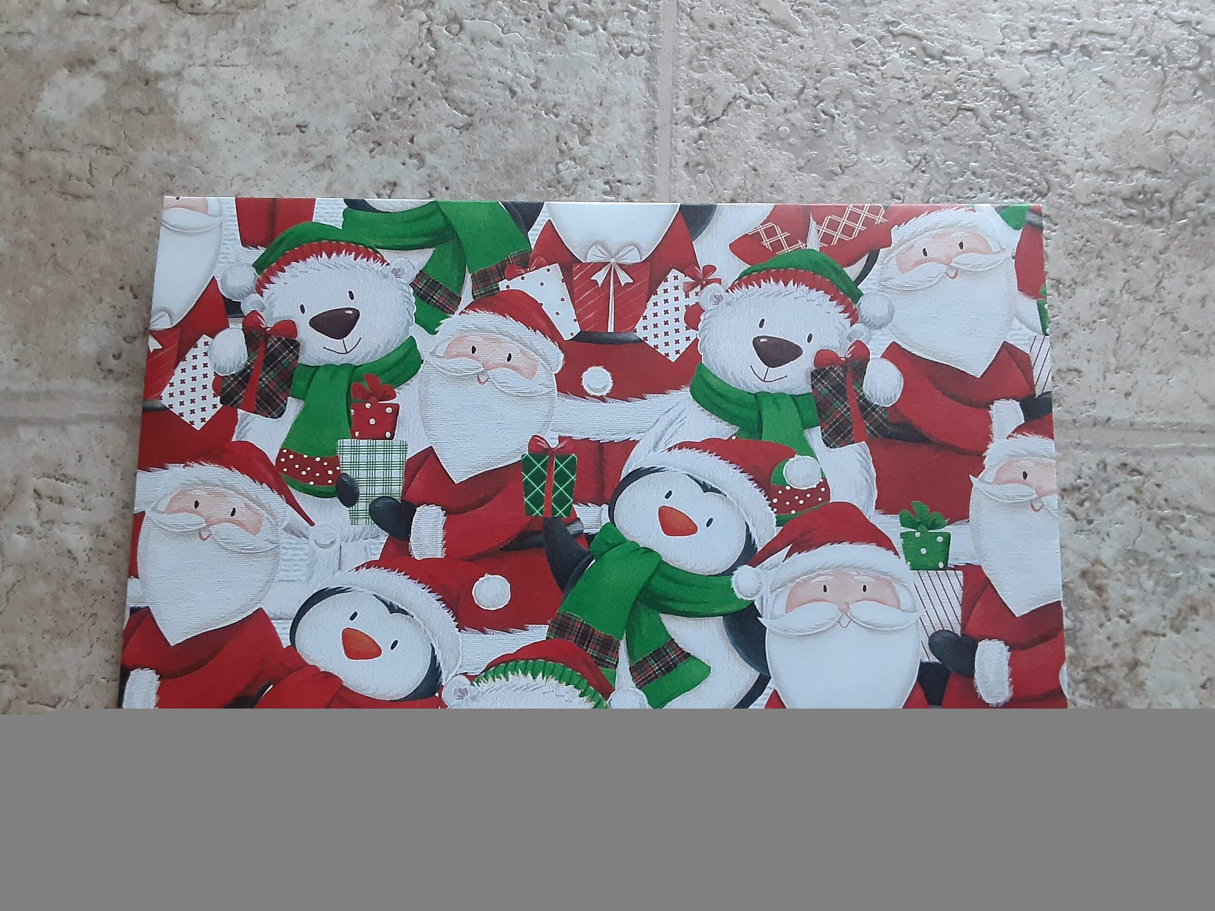 6c8a6289-2e79-4824-9a0c-80f7b98160fa-1_all_3893.jpg