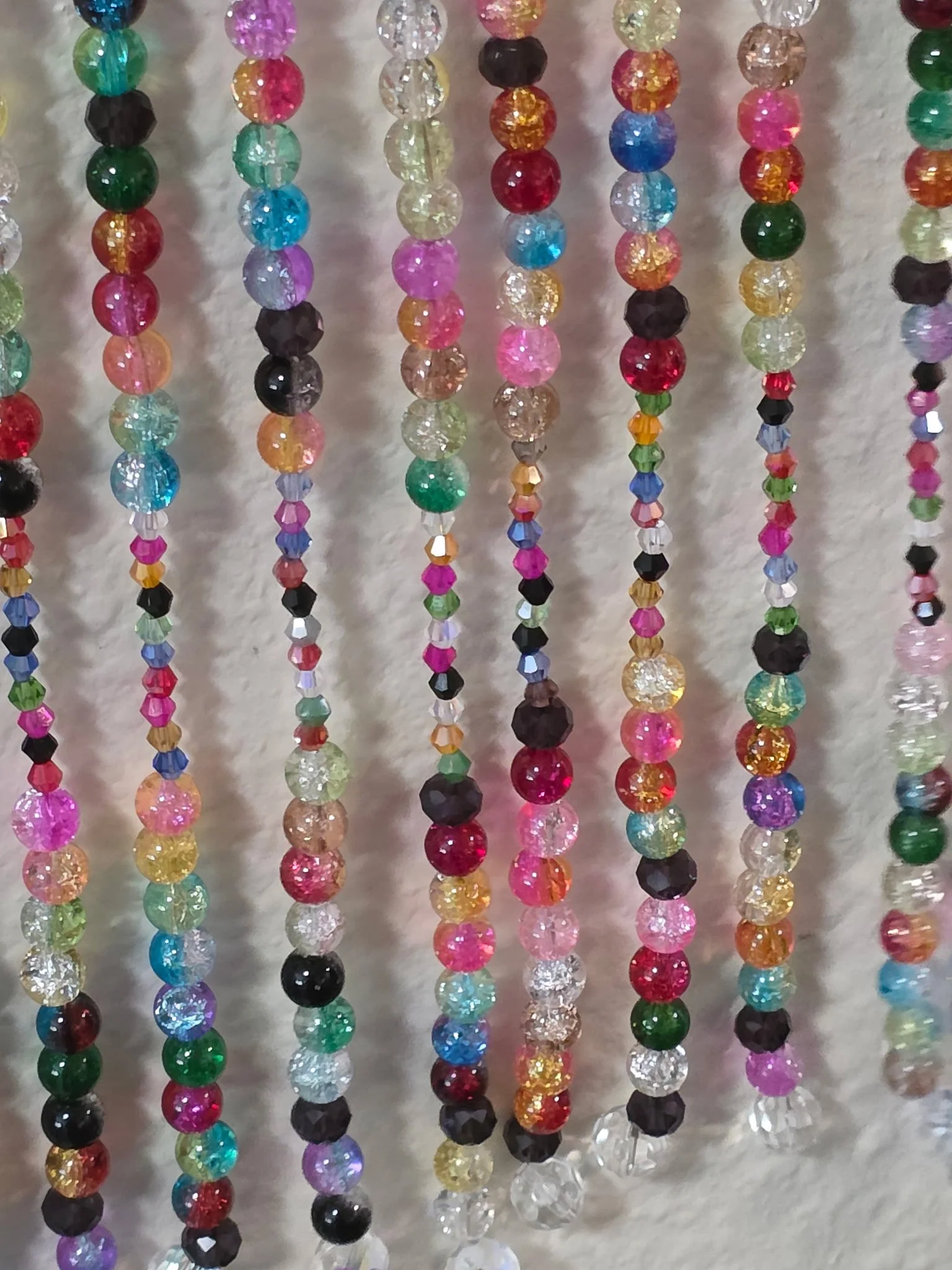 Beads 4.jpg