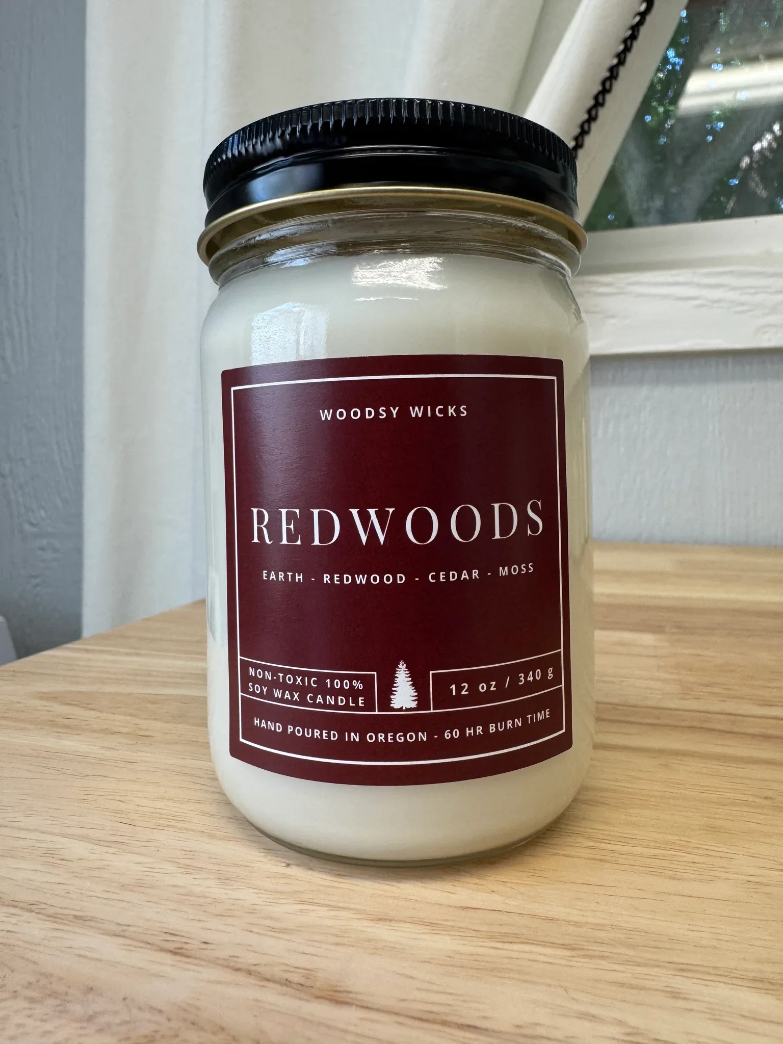 woodsy wicks redwoods.webp