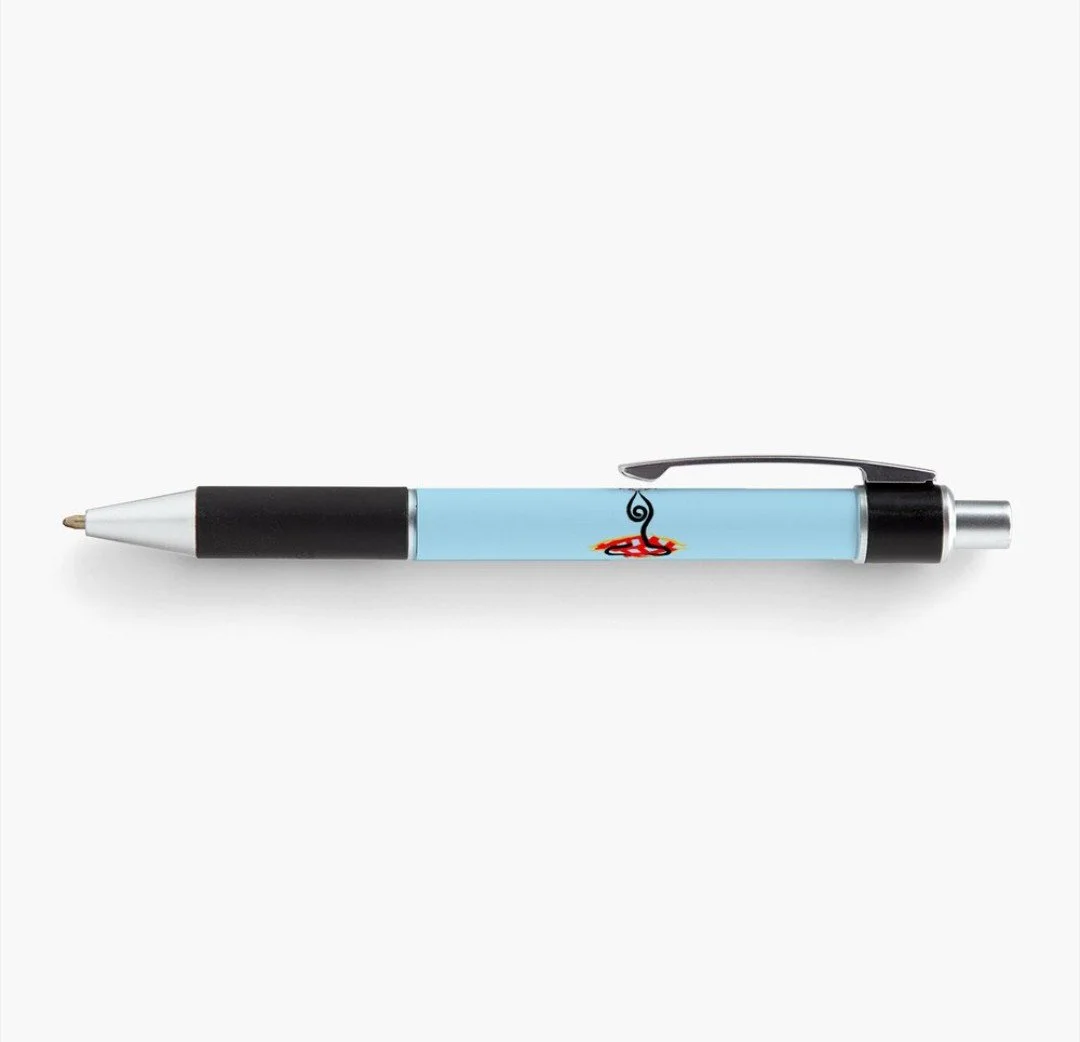 Ball Point Pen