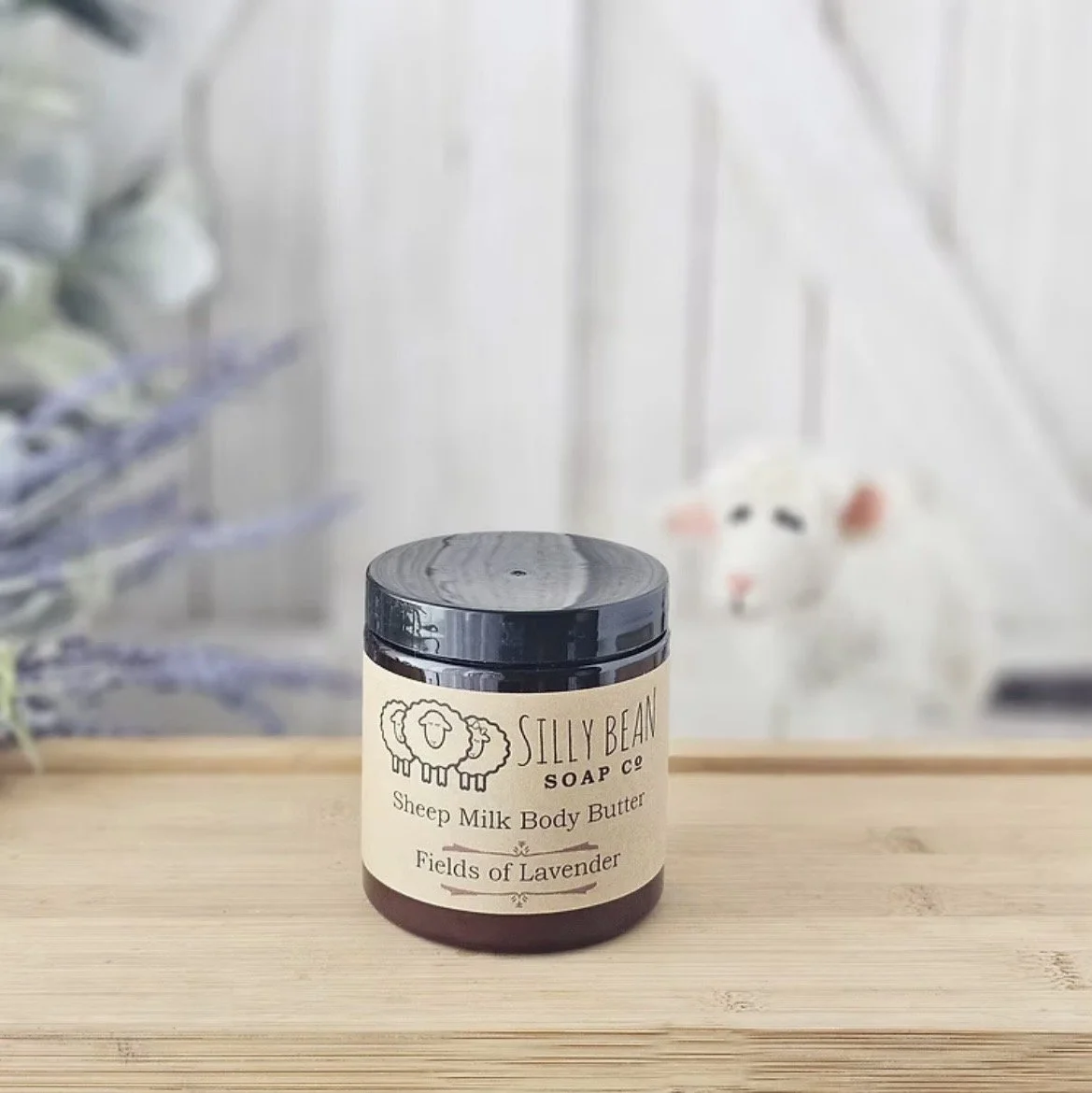 body butter fields of lavender.jpg