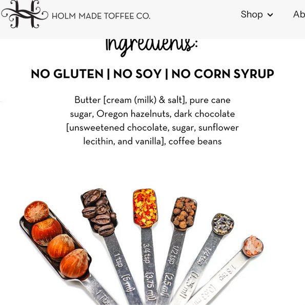 Screenshot 2026-06-13 at 11-46-41 Espresso Hazelnut Toffee – Holm Made Toffee Co.png