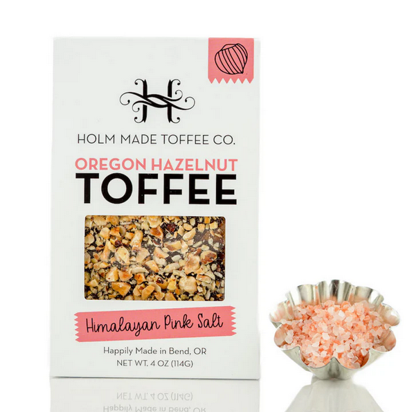 Screenshot 2026-06-13 at 11-57-10 Himalayan Pink Salt Hazelnut Toffee – Holm Made Toffee Co.png