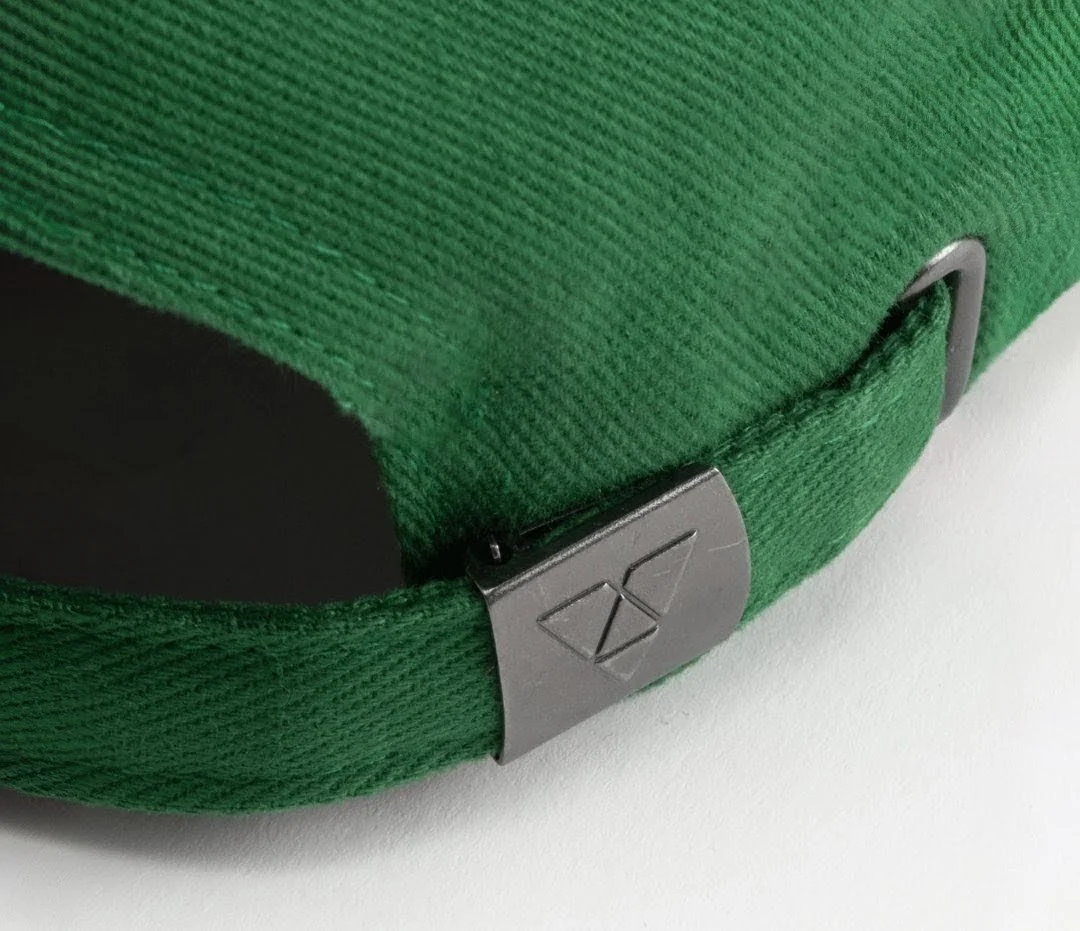 Backside of Ball Cap.jpg