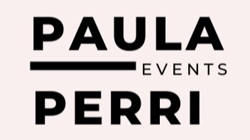 Paula Perri Events