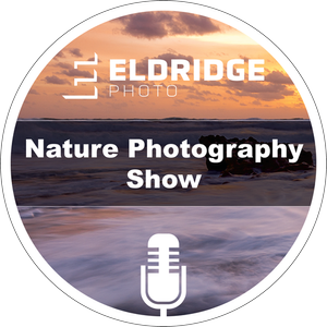 EPISODE 6 - Interview with Think tank Photo EPISODE 6 - Interview with Think tank Photo