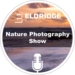 EPISODE 7 - Gear, Life, and Photography EPISODE 7 - Gear, Life, and Photography