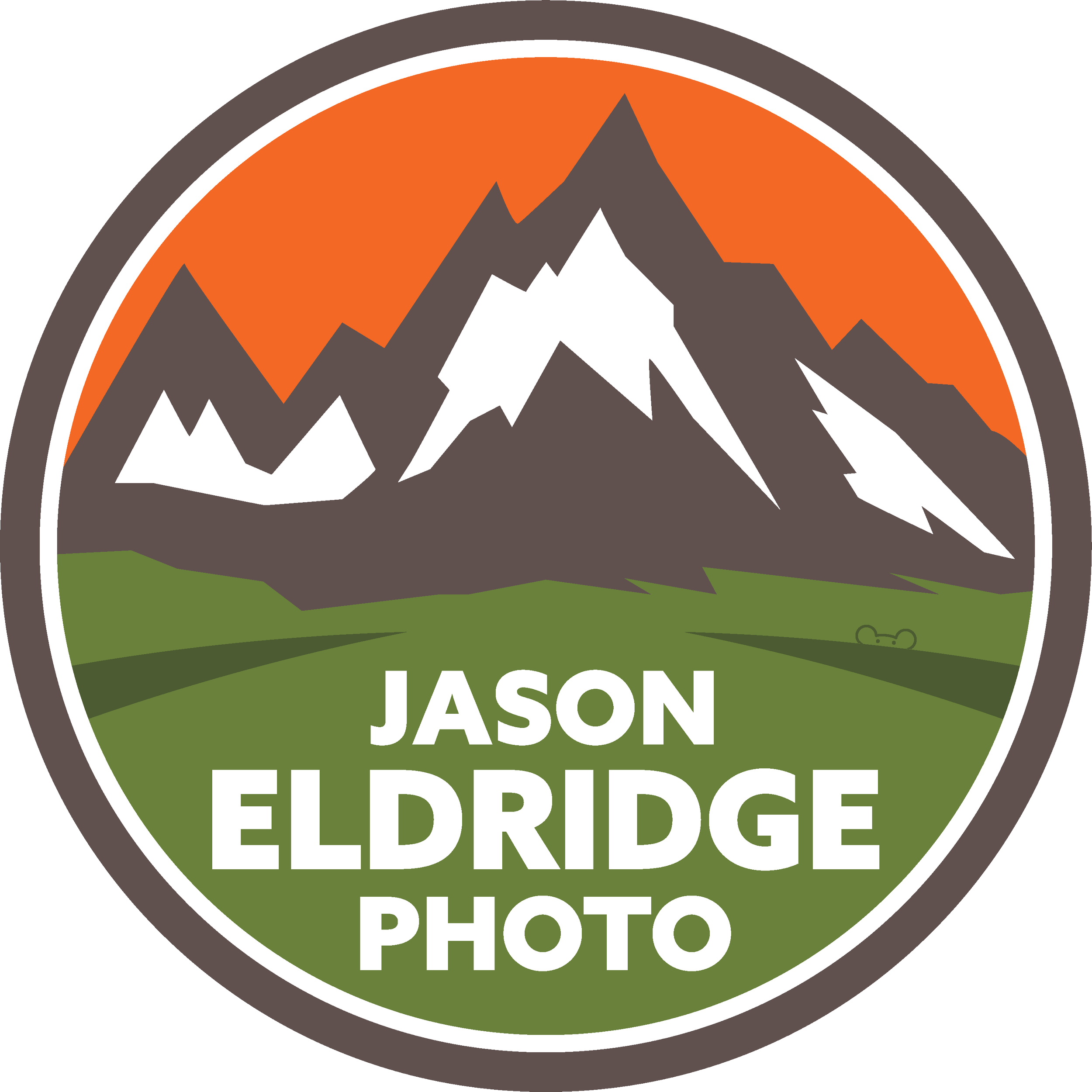Nature Photography Show