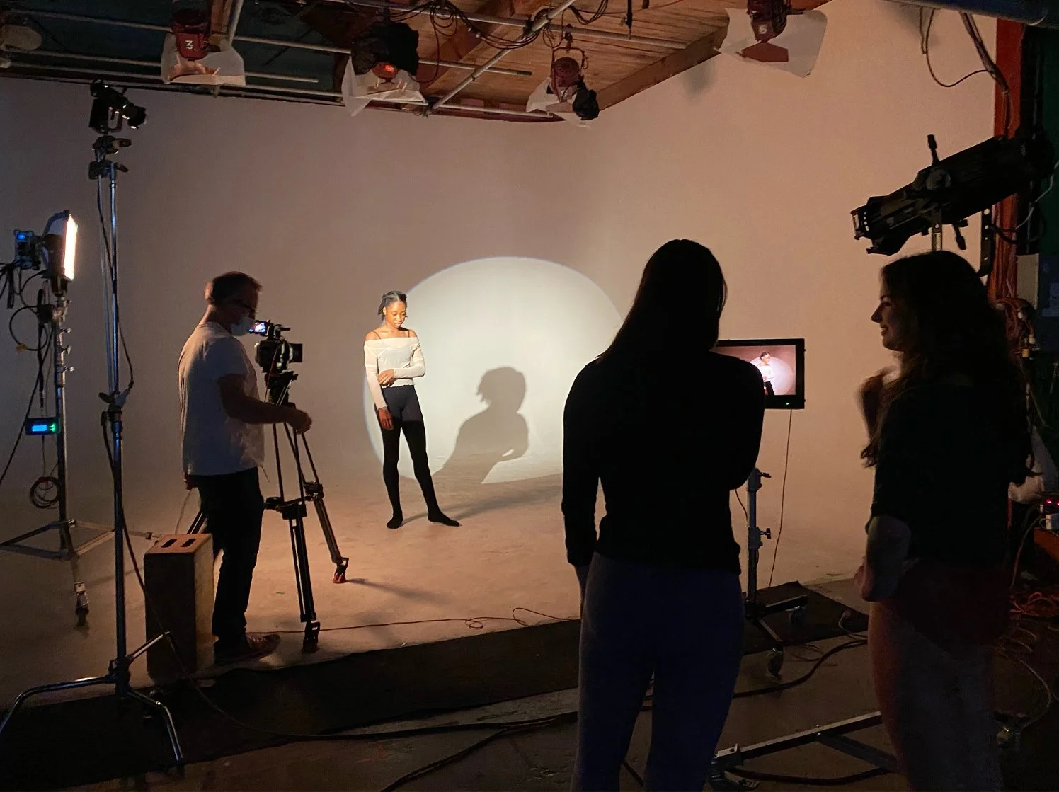 OHS_Let a Loittle .jpg