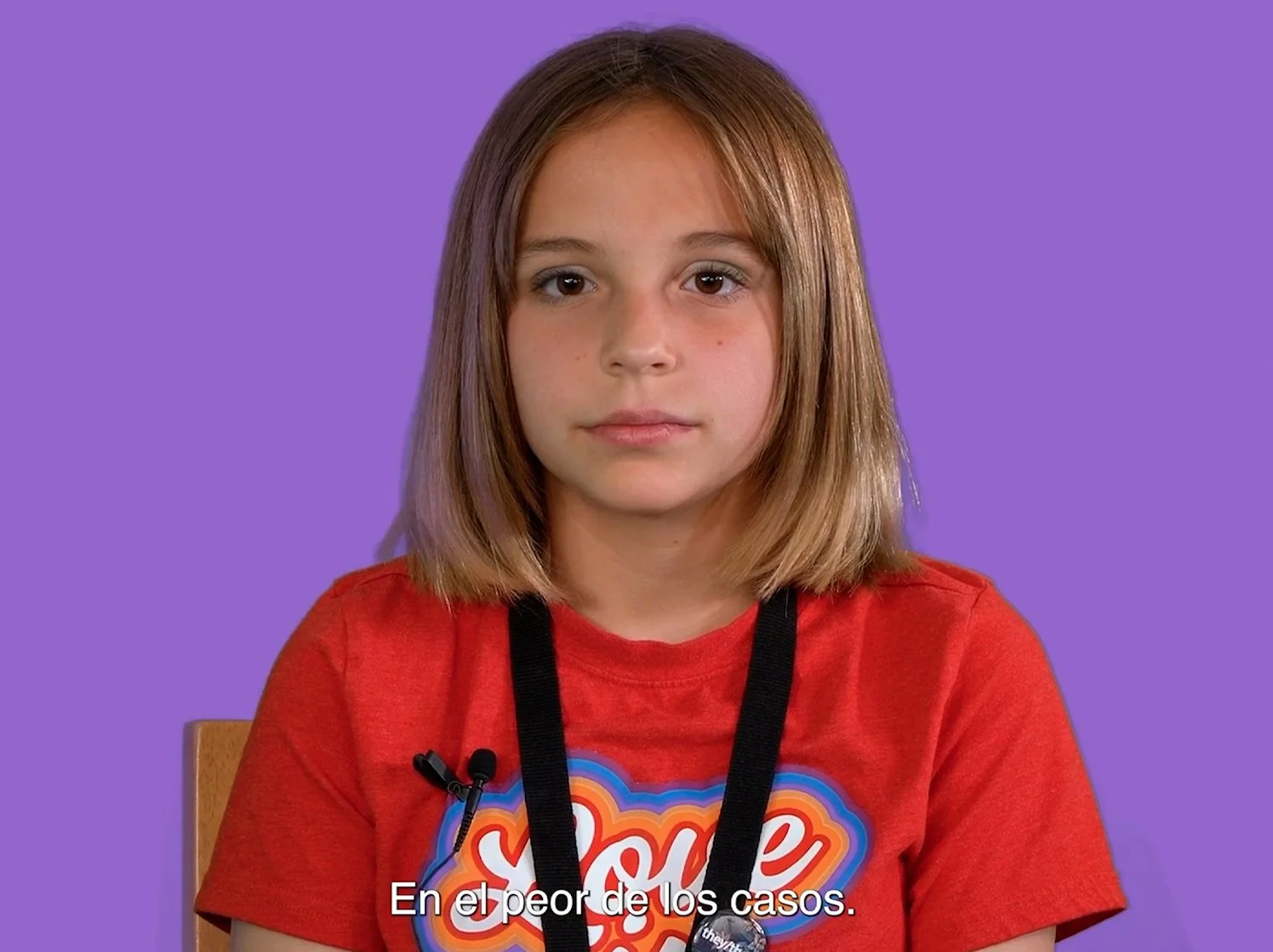 OHS_4.jpg