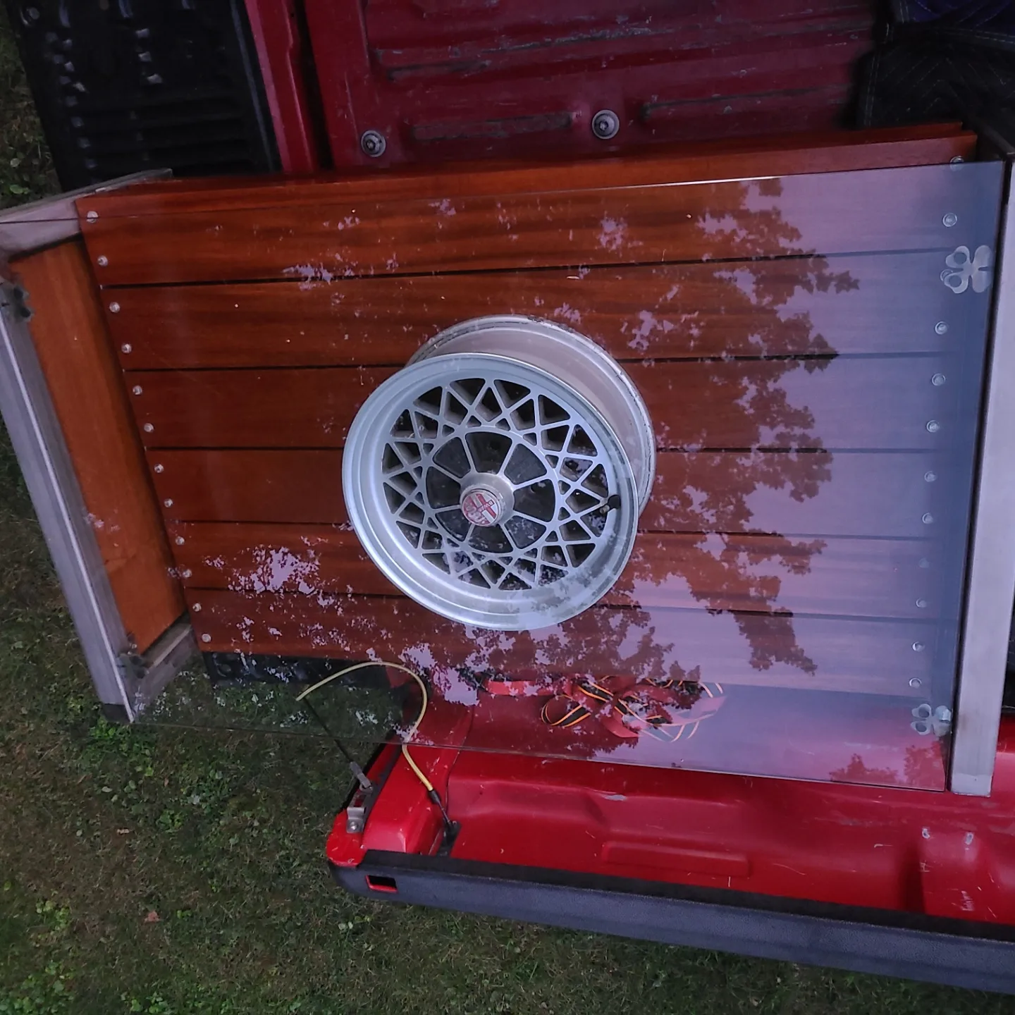 IMG_20220829_045114_147.png