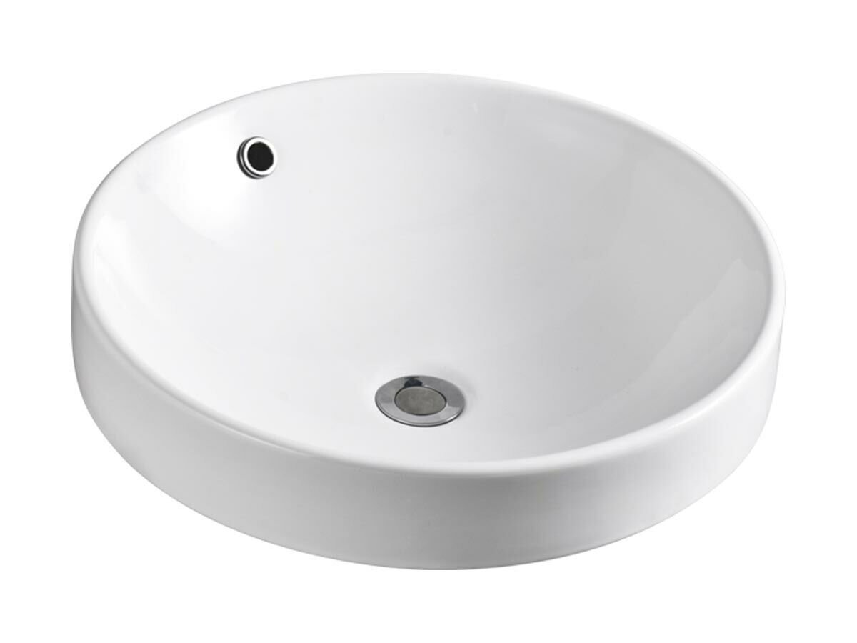 Kado-Lux-Semi-Inset-Basin-465mm-0-Taphole-White.jpg