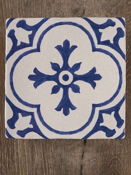 original_motifs_18th_century_tiles.jpg