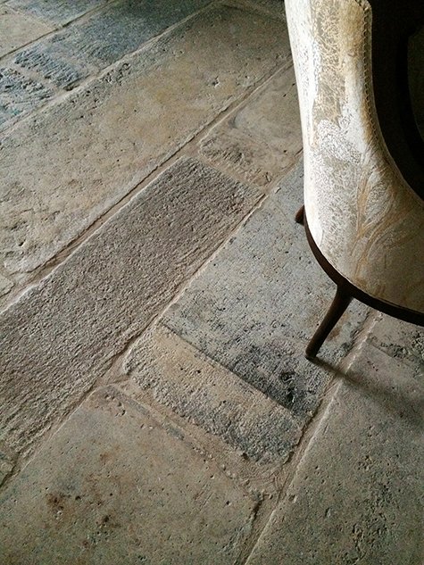 Antique-Biblical-Stone-floor.jpg