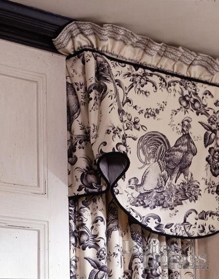 french_country_window_treatments.jpg