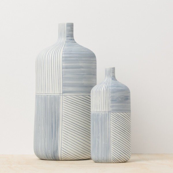 hampton-vases-set-of-two.jpg
