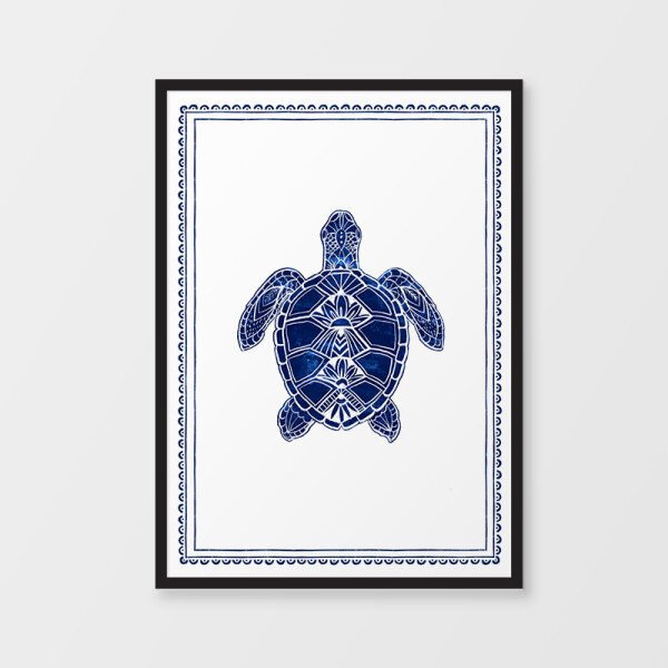 blue-turtle-art-print.jpg