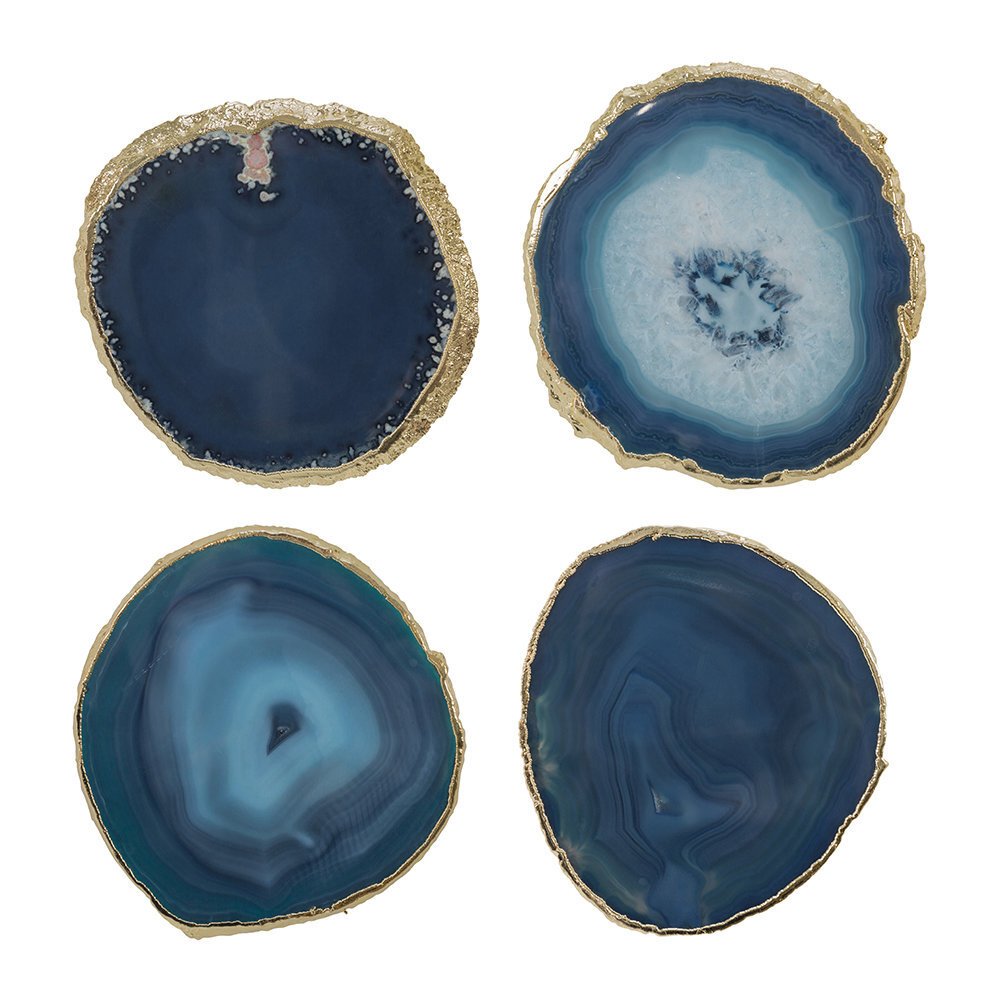 agate-coasters-set-of-4-blue.jpeg