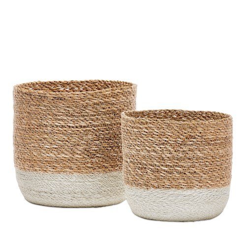 florence-natural--white-basket.jpeg