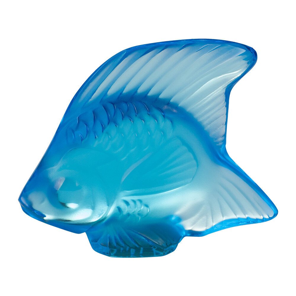 light-blue-fish-figure.jpeg