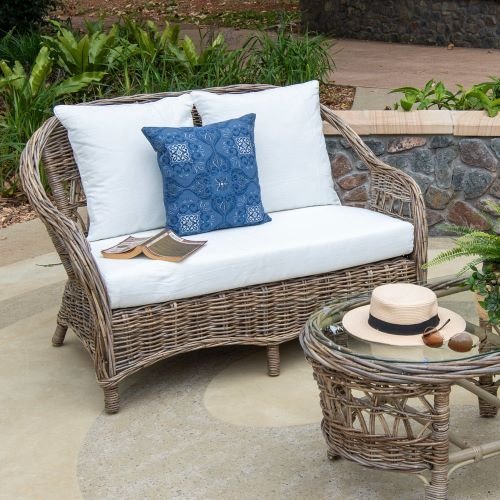 palu-rattan-4-piece-lounge.jpeg